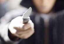 AΠΟΚΑΛΥΠΤΙΚΟ: «Με απείλησαν με μαχαίρι σε λεωφορείο του ΟΑΣΘ»