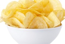 Αυτά τα πατατάκια (chips) ανακαλεί ο ΕΦΕΤ