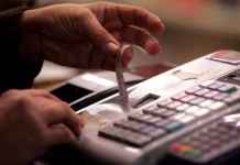 Έλεγχοι σε επιχειρήσεις της Θεσσαλονίκης. Οι παραβάσεις που διαπιστώθηκαν