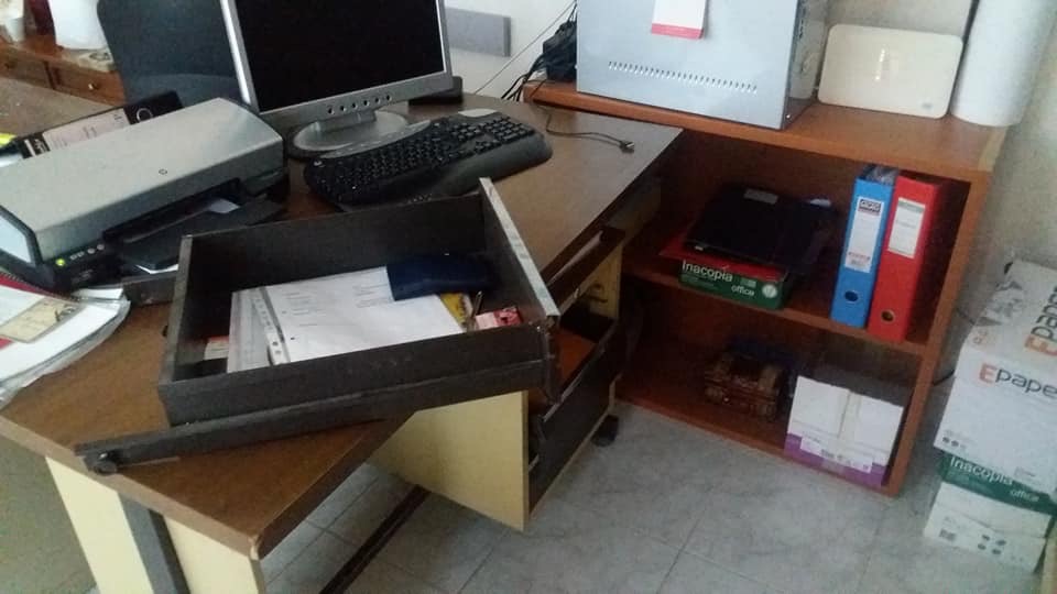 FC5D99C6-820C-4226-BE69-D650D409D806