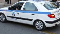 Νεκρός εντοπίστηκε 38χρονος Ρώσος στη Ρόδο