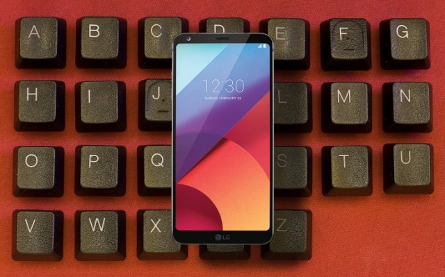 g6