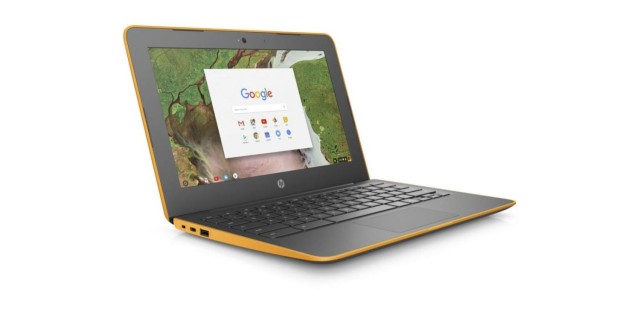hp-chromebook-11-g6