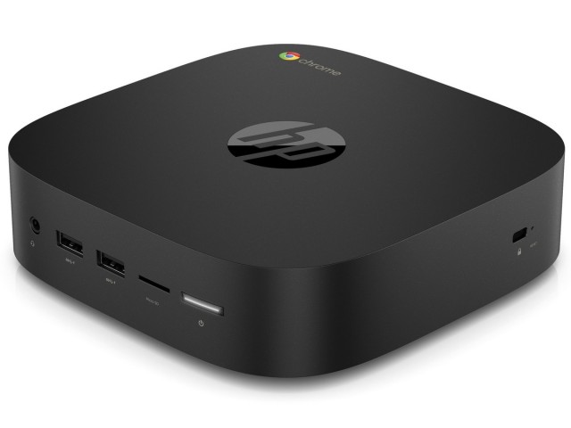 hp-chromebox-g2