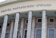 Ψηφίσματα για το ζήτημα της ονοματοδοσίας της ΠΓΔΜ