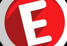 Η δημόσια συγγνώμη του Epsilon για τα σχόλια της Σταμπούλογλου
