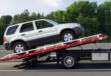 Περιμένετε την Οδική Βοήθεια πάνω από μία ώρα; Πρόστιμο έως 20.000 ευρώ!