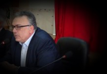Και ο Λάκης Σημαιοφορίδης στο νομικό επιτελείο του ΠΑΟΚ