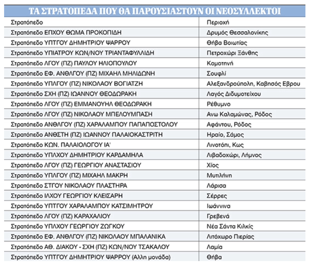 5B7D83D8-0396-413D-8BCB-150156D492C2