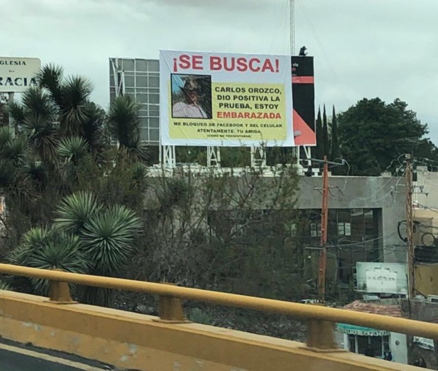 se-busca