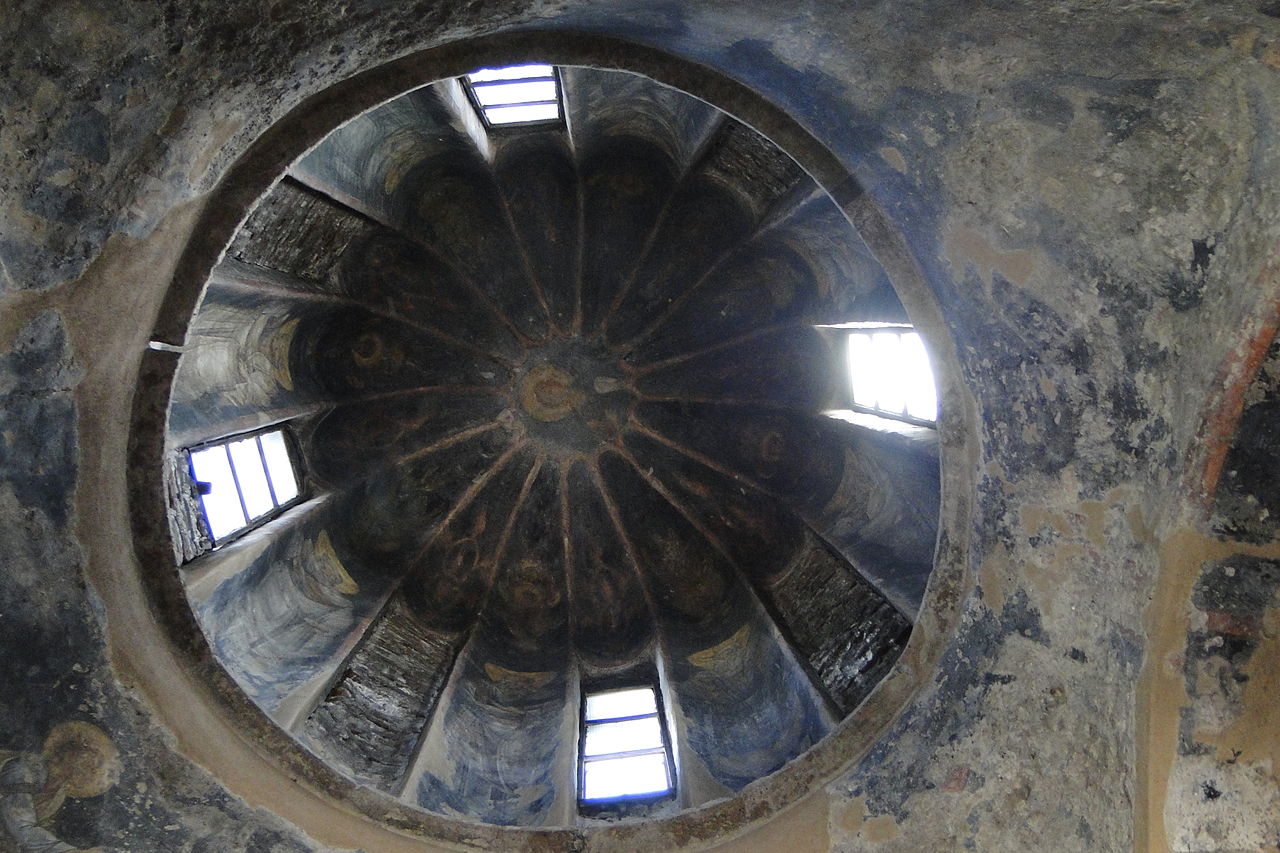 1280px-Church_of_the_Apostoles,_Thessaloniki,_Southern_dome