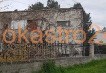 Δέκα χρόνια φυλάκιση για τον 58χρονο που κρατούσε ομήρους τα ξαδέρφια του στο Ωραιόκαστρο