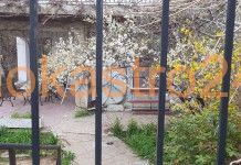 Συνελήφθη 23χρονη συνεργός για την ομηρία στο Ωραιόκαστρο