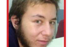 Νεκρός βρέθηκε ο 17χρονος αγνοούμενος