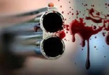 Αιματηρό επεισόδιο στην Μαγνησία,στο νοσοκομείο οι εμπλεκόμενοι