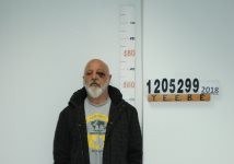 Αυτός είναι ο 63χρονος που ασελγούσε σε ανήλικα αγόρια στην Θεσσαλονίκη