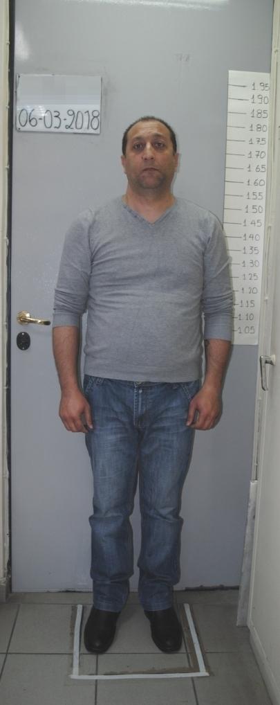 ΑΡΓΥΡΙΟΥ Δημήτριος 2
