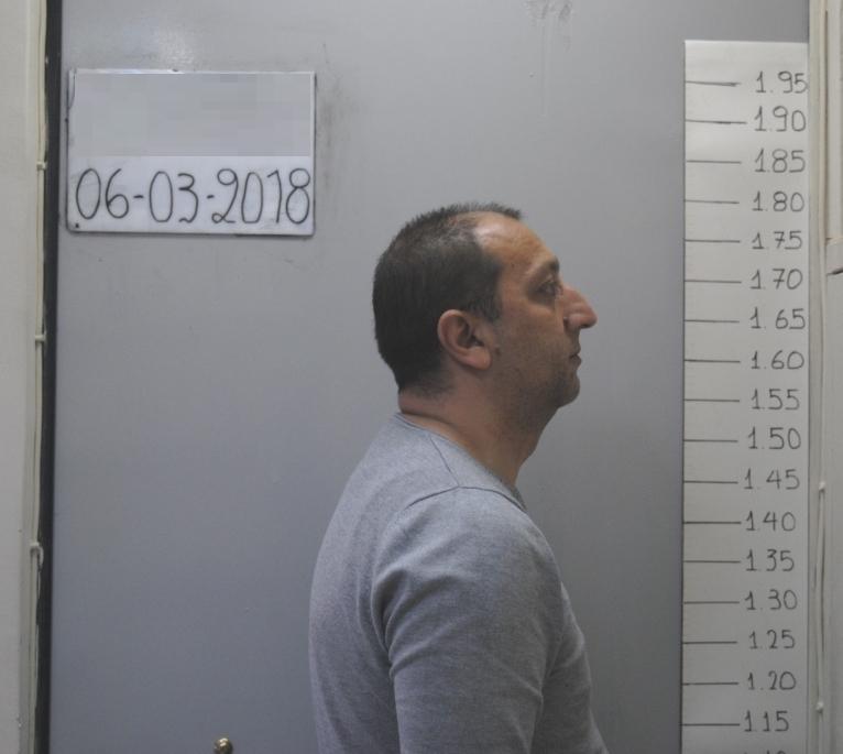 ΑΡΓΥΡΙΟΥ Δημήτριος 3 (1)