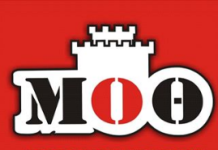 Ο Μ.Ο.Θ ανέλαβε την Πανελλήνια Συνάντηση Βουνού 2018