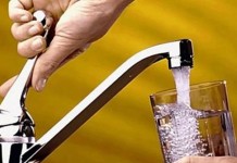 ΕΥΑΘ: όταν έρθει το νερό, αφήστε λίγο τις βρύσες ανοιχτές