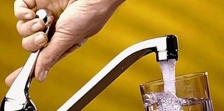 Η ‘Ενωση Γονέων ζητάει ενημέρωση για την ποιότητα νερού στα σχολεία της Μυγδονίας