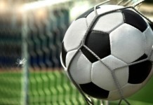 Σεισμός στο ποδόσφαιρο: Τέλος στο μονοπώλιο των FIFA/UEFA, δικαίωση της European Super League