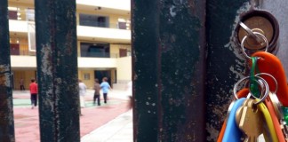 Δείτε ποια σχολεία θα είναι κλειστά αύριο 30/3.Κλειστά ΚΑΙστο Ωραιόκαστρο
