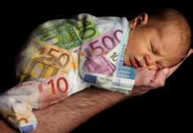 Εξακριβώθηκε η δράση κυκλώματος παράνομων υιοθεσιών