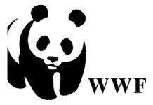 Παρέμβαση WWF Ελλάς στο νομοσχέδιο για την πώληση των λιγνιτών της ΔΕΗ