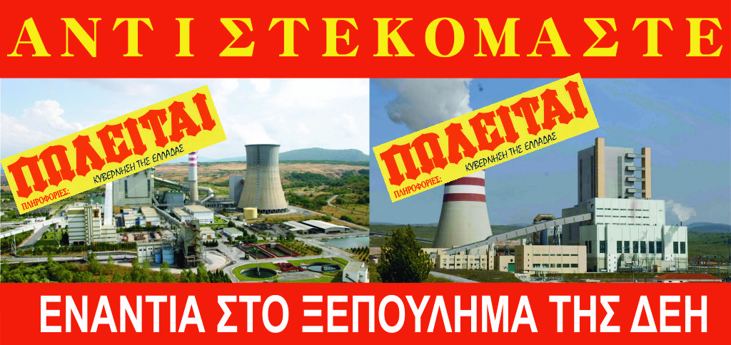 78BB4246-CBF0-4786-8134-430E5FD70EA5