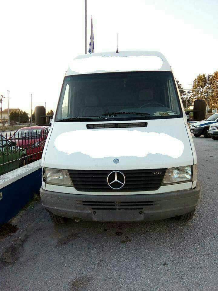 E598E417-1D49-4FDE-9342-DE9DBB20EDF5