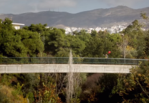 Μικρές χαρές,το νόημα της ζωής σε ένα βίντεο 5 λεπτών