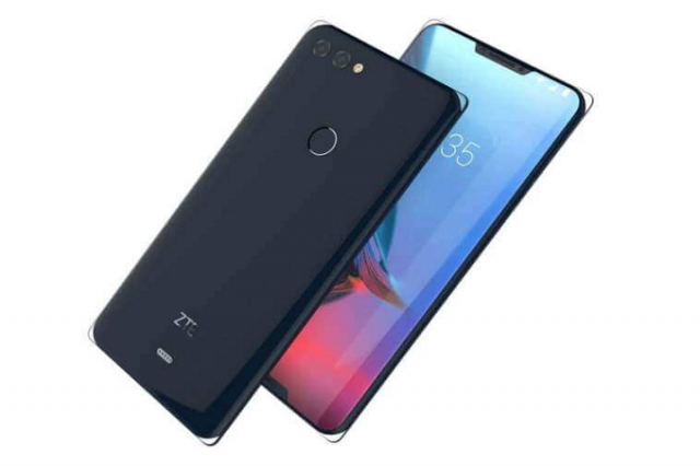 ZTE-iceberg-2-notches