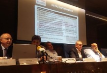 Ζορπίδης σε Αττικό Μετρό: Θα μας βρείτε απέναντί σας, αν δεν μας λάβετε υπόψιν