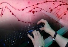 Μπλε Φάλαινα,το παιχνίδι θανάτου. Ενημερωθείτε.