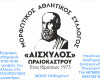 D693E3E7-7C9F-4B8F-9EAC-EE8D83DCC857