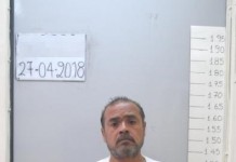 Αυτός είναι ο 49χρονος που ασελγούσε στη 16χρονη κόρη του