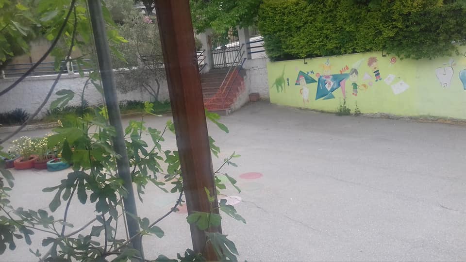 ggggggg