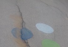 Γονείς καταγγέλλουν την επικινδυνότητα του παιδικού σταθμού στο Μεσαίο Ωραιοκάστρου