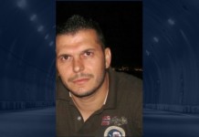 Νέος γρίφος στη Θεσσαλονίκη για την περίεργη εξαφάνιση νεαρού εμπόρου