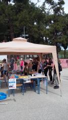 αρχείο λήψης (4)