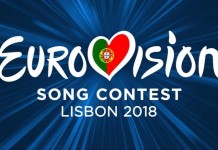 Eurovision 2018: Πρώτη θέση το Ισραήλ Δεύτερη θέση η Κύπρος