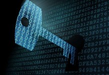 Τι συμβαίνει με την προστασία προσωπικών δεδομένων