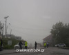 AF84481B-B523-49DA-BAF2-631D6A6B6613