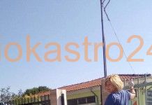 Έπιασαν τις μπατανόβουρτσες γονείς στα Κύμινα