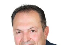 Η επιστολή παραίτησης του Βουλευτή Γιώργου Λαζαρίδη