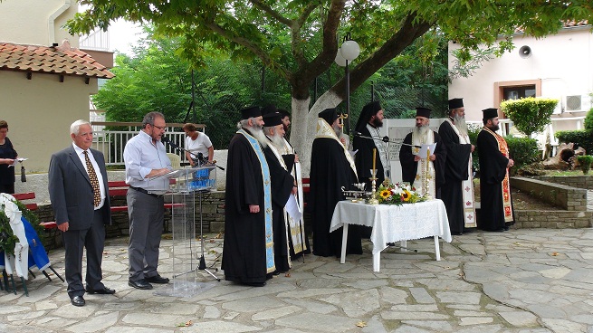 ΦΩΤΟ1