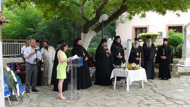 ΦΩΤΟ3