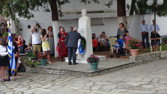 ΦΩΤΟ6