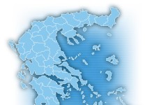 Πρόγνωση καιρού,συνεχίζει η κακοκαιρία